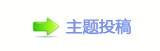眀漀爀搀蝥捨첑葶륥䙨๠䡎饑坛