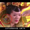 管家婆软件官网电话郑州市
