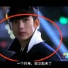c4警告什么意思
