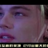 澳门6合生肖彩开奖结果062！